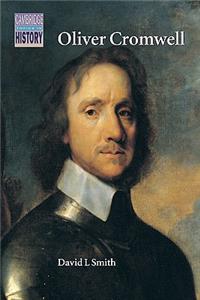 Oliver Cromwell