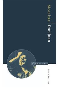 Molière