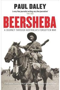 Beersheba