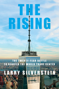 Rising