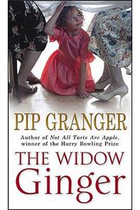 The Widow Ginger