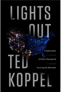 Lights Out