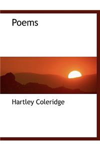Poems