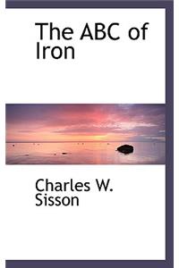 The ABC of Iron