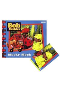 Mucky Muck (Bob the Builder)