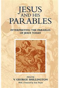Jesus and his Parables