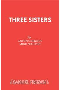 Three Sisters