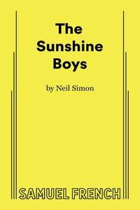 The Sunshine Boys