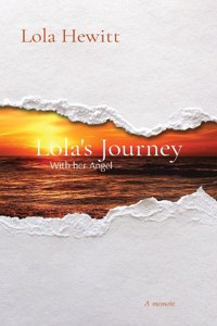 Lola's Journey