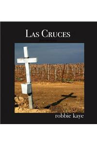 Las Cruces