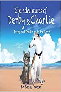 Adventures of Derby & Charlie