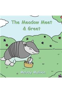 Meadow Meet & Greet