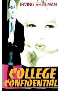 College Confidential