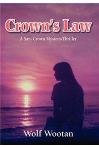 Crown's Law