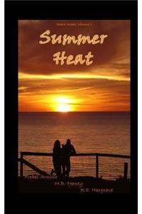 Summer Heat