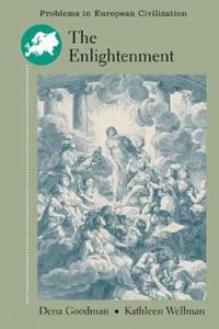 The Enlightenment