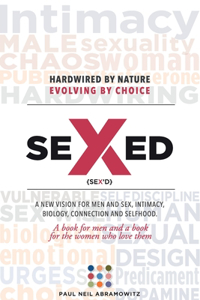 Sexed