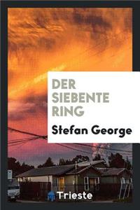 Der Siebente Ring
