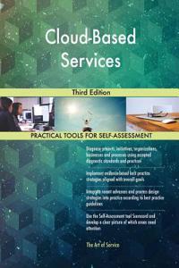 Cloud-Based Services Third Edition