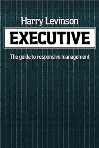 Executive
