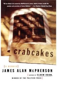 Crabcakes: A Memoir