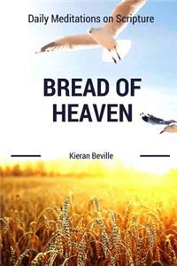 Bread of Heaven