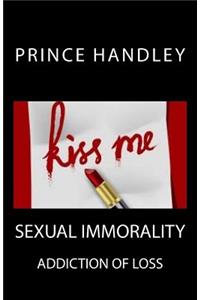 Sexual Immorality