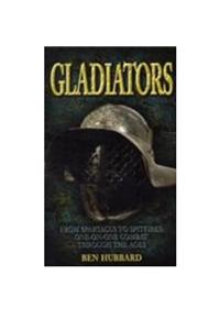 Gladiators