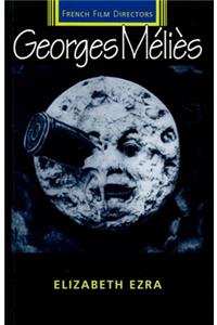 Georges Melies