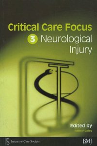 Neurological Injury