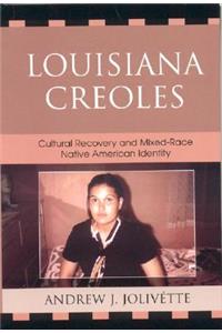 Louisiana Creoles