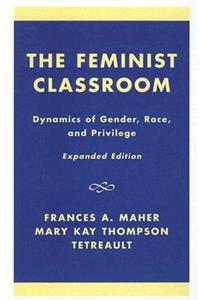 The Feminist Classroom