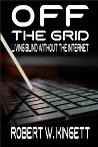 Off the Grid