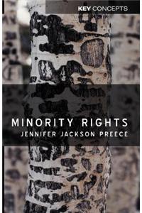 Minority Rights