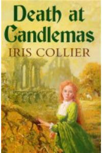 Death at Candlemas