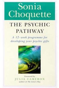 Psychic Pathway