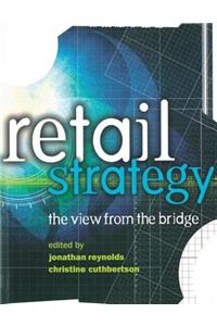 Retail Strategy