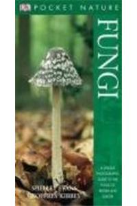 Fungi