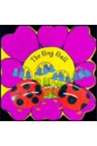 Bug Ball