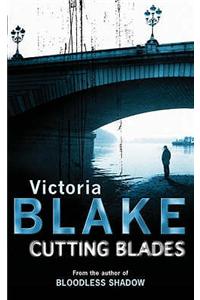 Cutting Blades