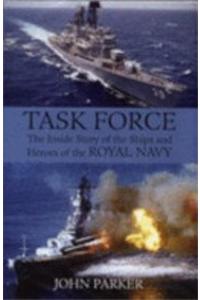 Task Force