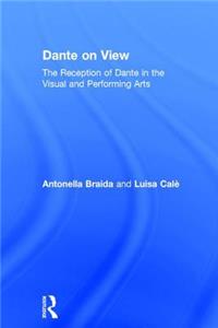 Dante on View