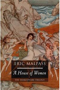 A House Of Women