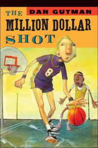 Million Dollar Shot