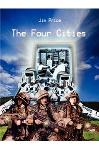 The Four Cities