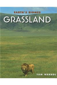 Grassland