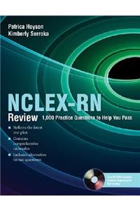 Nclex-RN Review