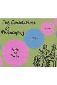 Consolations of Philosophy