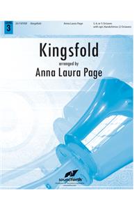 Kingsfold