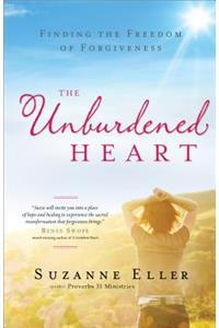 Unburdened Heart